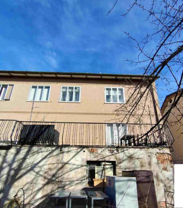 appartamento in vendita ad Urbino