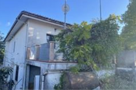 appartamento in vendita ad Urbino