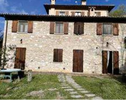 appartamento in vendita ad Urbino