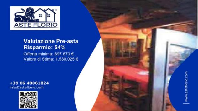 pentavano in vendita ad Urbino in zona Gadana