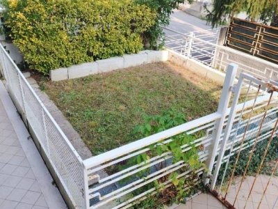 appartamento in vendita ad Urbino