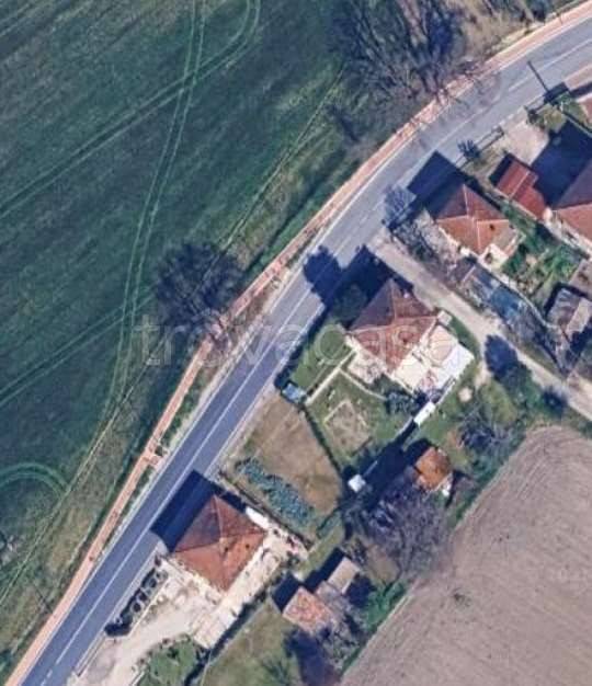 appartamento in vendita ad Urbino in zona Gadana