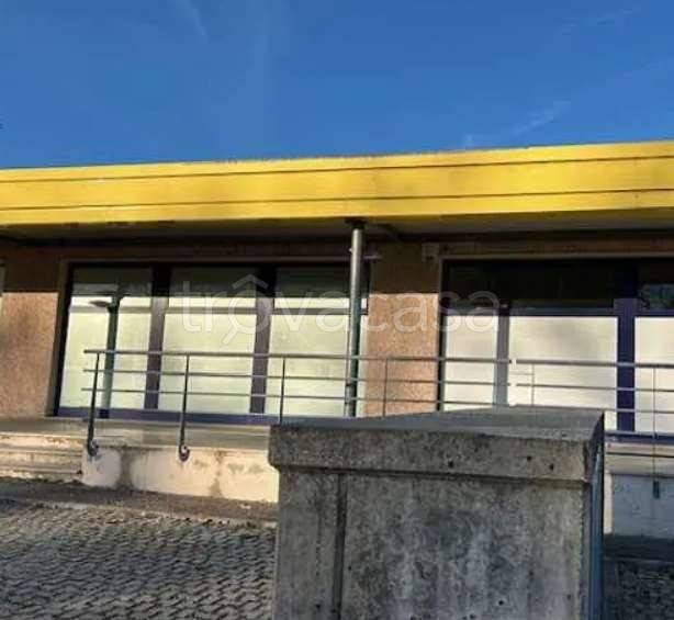 negozio in vendita ad Urbino