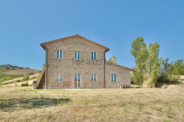 casale in vendita ad Urbino