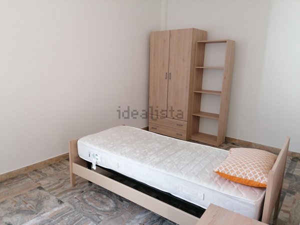 appartamento in vendita ad Urbino in zona Centro CittÃ 