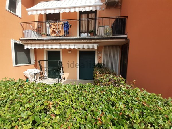 appartamento in vendita ad Urbino in zona Centro CittÃ 