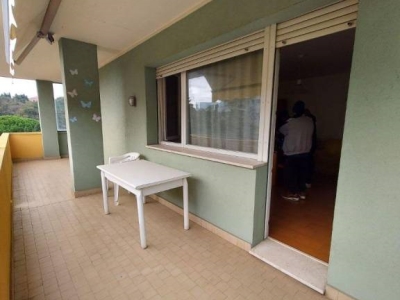 appartamento in vendita ad Urbino