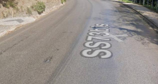 negozio in vendita ad Urbino in zona Canavaccio