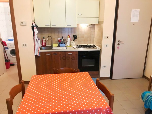 appartamento in vendita ad Urbino