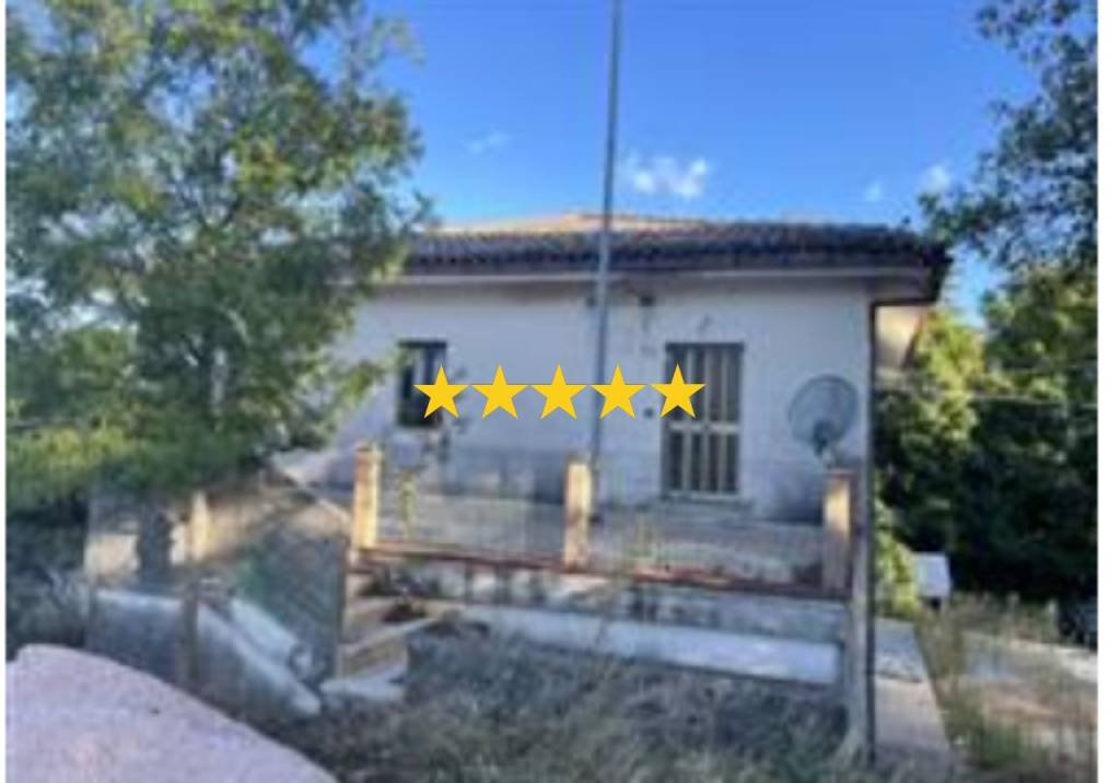 appartamento in vendita ad Urbino