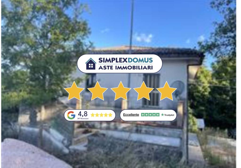 appartamento in vendita ad Urbino