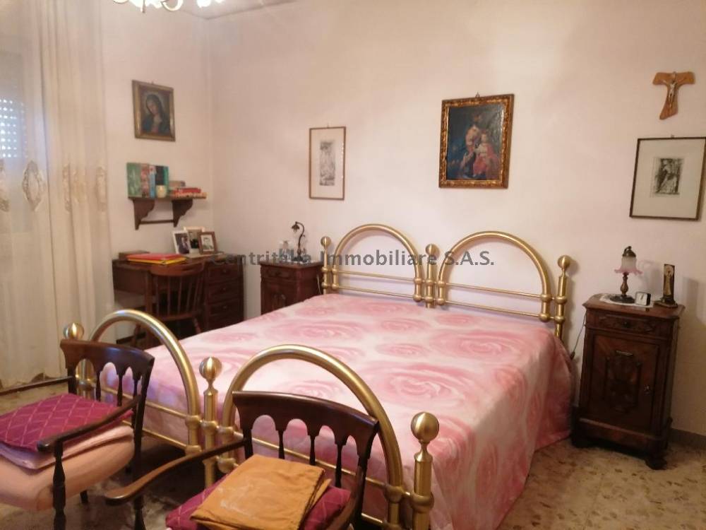 appartamento in vendita ad Urbino