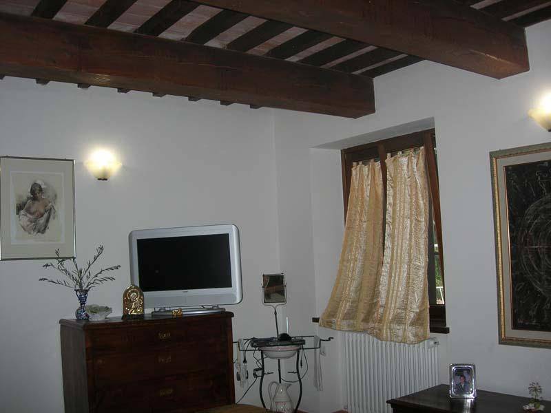 casa indipendente in vendita ad Urbino