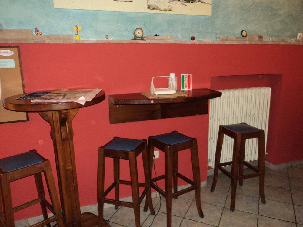 negozio in vendita ad Urbino in zona Centro CittÃ 