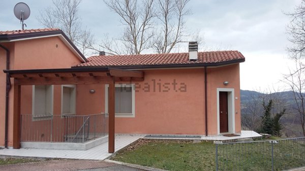 appartamento in vendita ad Urbino