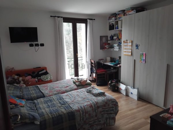 pentavano in vendita ad Urbino