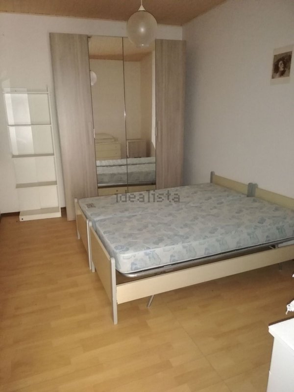 appartamento in vendita ad Urbino