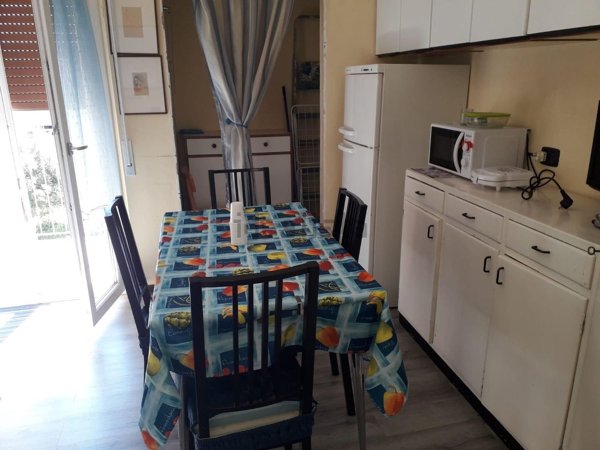 appartamento in vendita ad Urbino