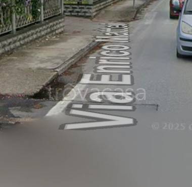 locale di sgombero in vendita ad Urbino in zona Canavaccio