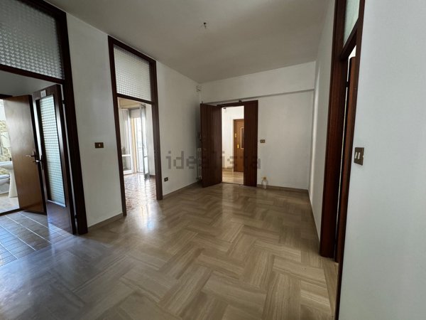 appartamento in vendita ad Urbino