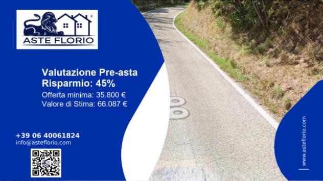 pentavano in vendita ad Urbino in zona Ca' Giacomo