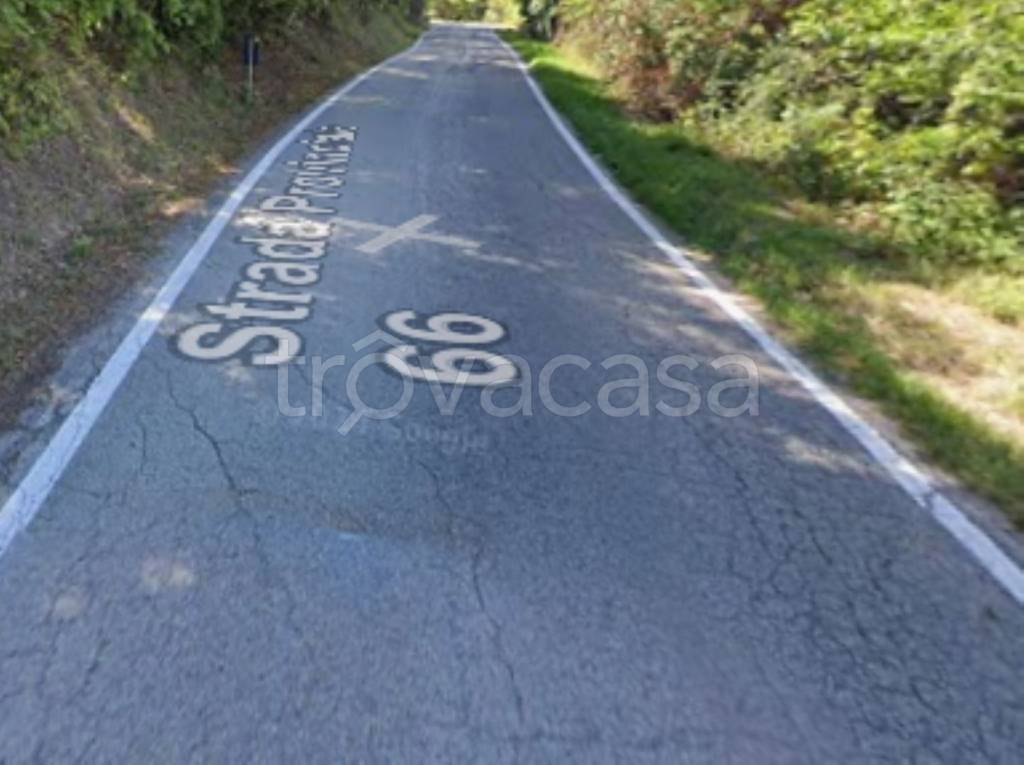 appartamento in vendita ad Urbino in zona Girfalco