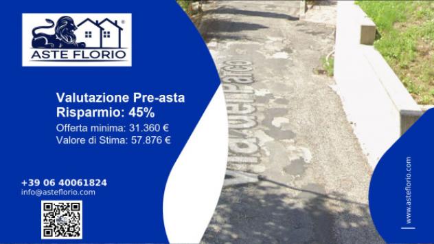 casa indipendente in vendita ad Urbino in zona Castello di Cavallino