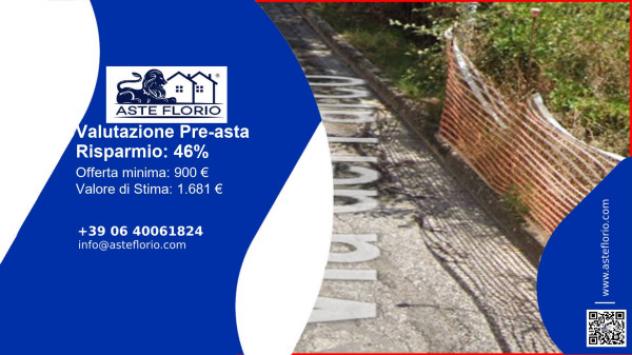 terreno agricolo in vendita ad Urbino