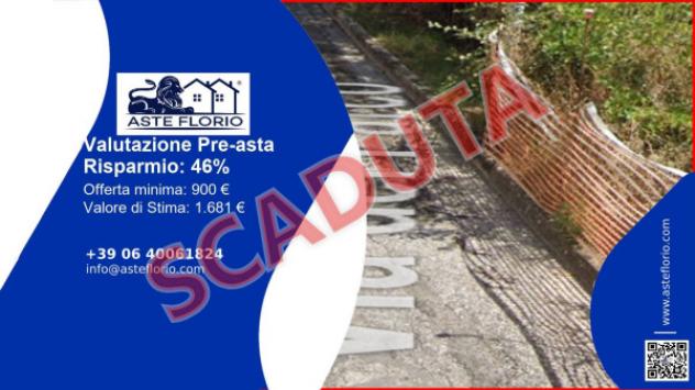 terreno agricolo in vendita ad Urbino