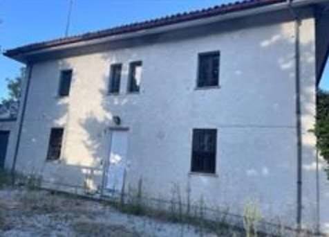 appartamento in vendita ad Urbino