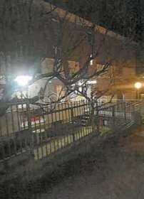 appartamento in vendita ad Urbino in zona Trasanni