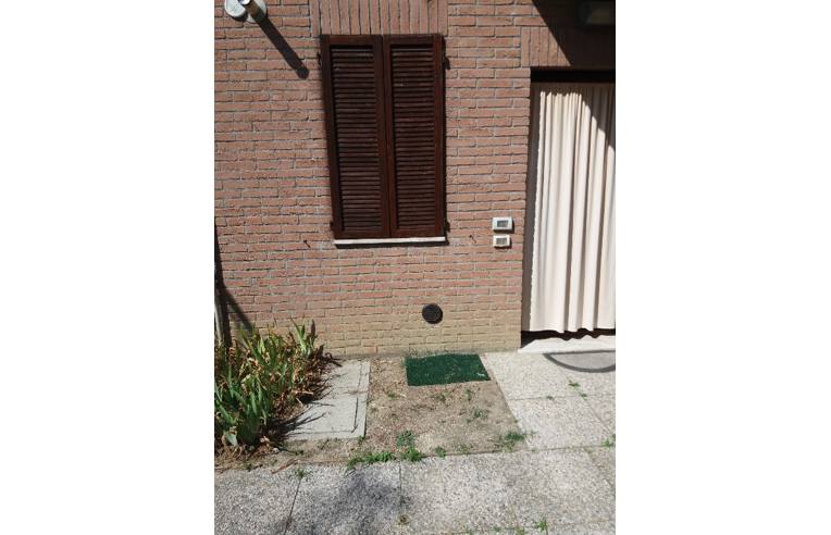 appartamento in vendita ad Urbino in zona Giardino della Galla