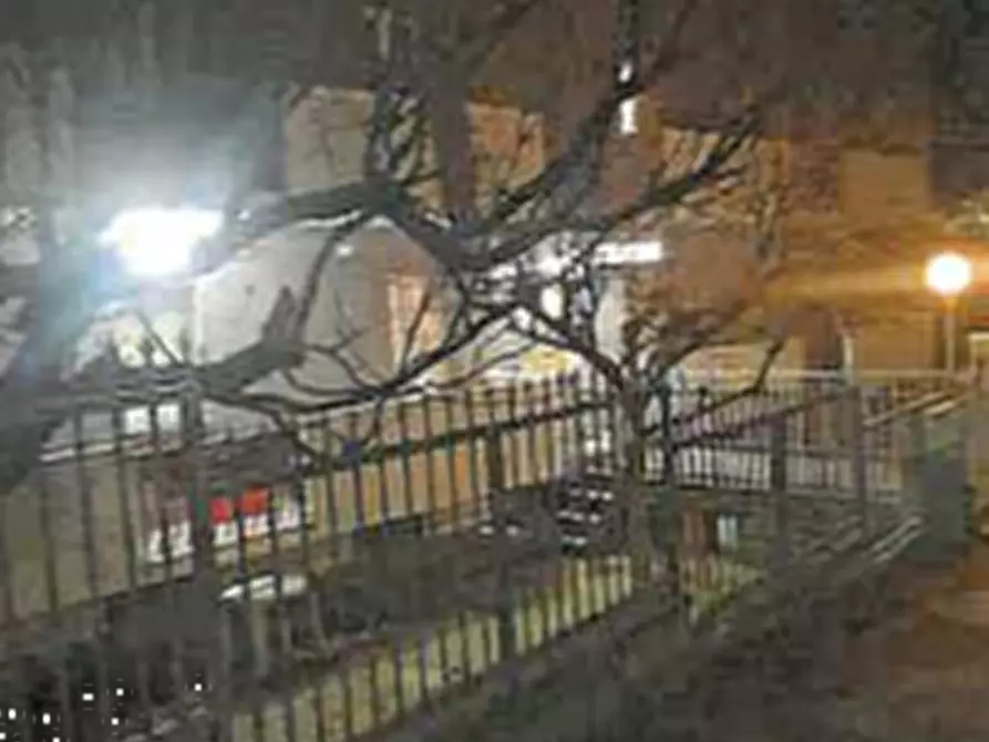 appartamento in vendita ad Urbino in zona Trasanni