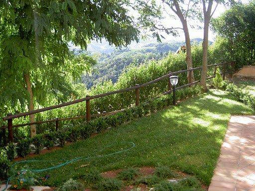 appartamento in vendita ad Urbino