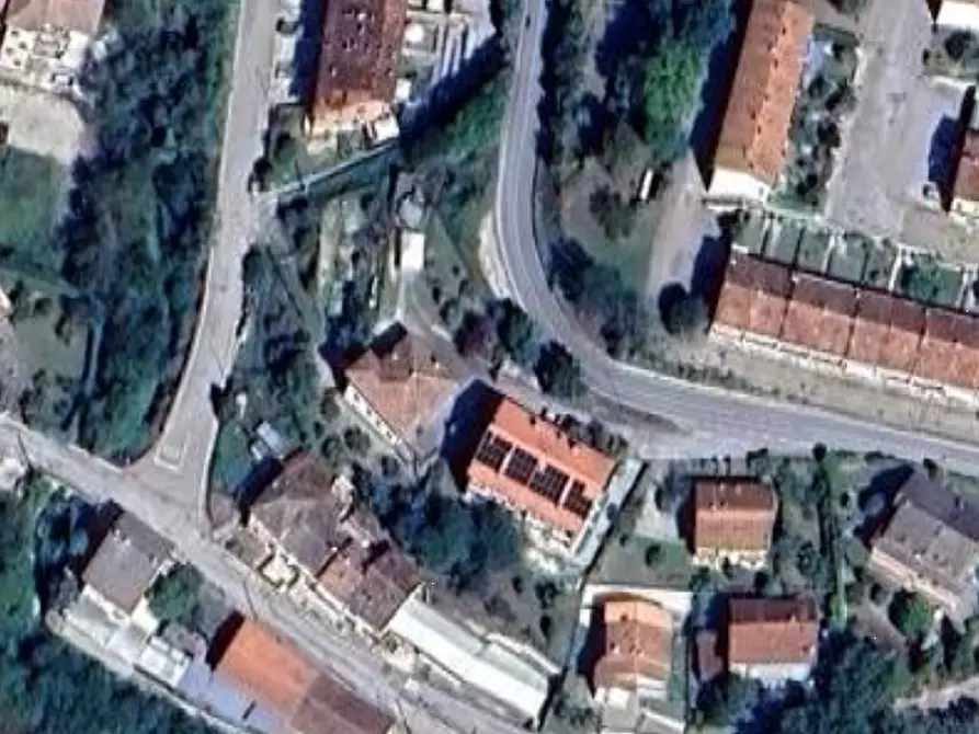 appartamento in vendita ad Urbino in zona Trasanni