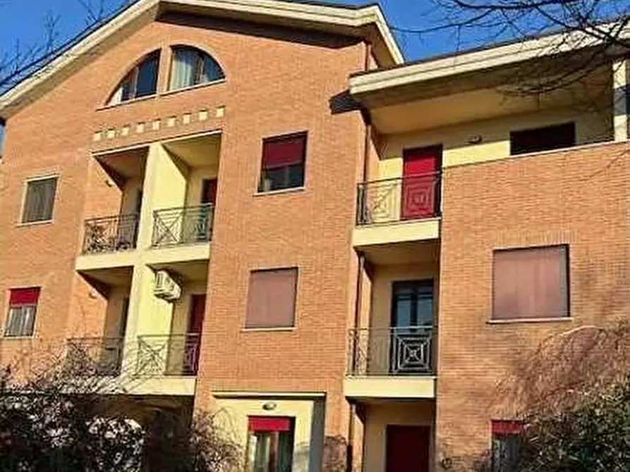 appartamento in vendita ad Urbino