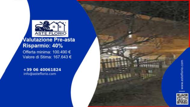 appartamento in vendita ad Urbino in zona Trasanni