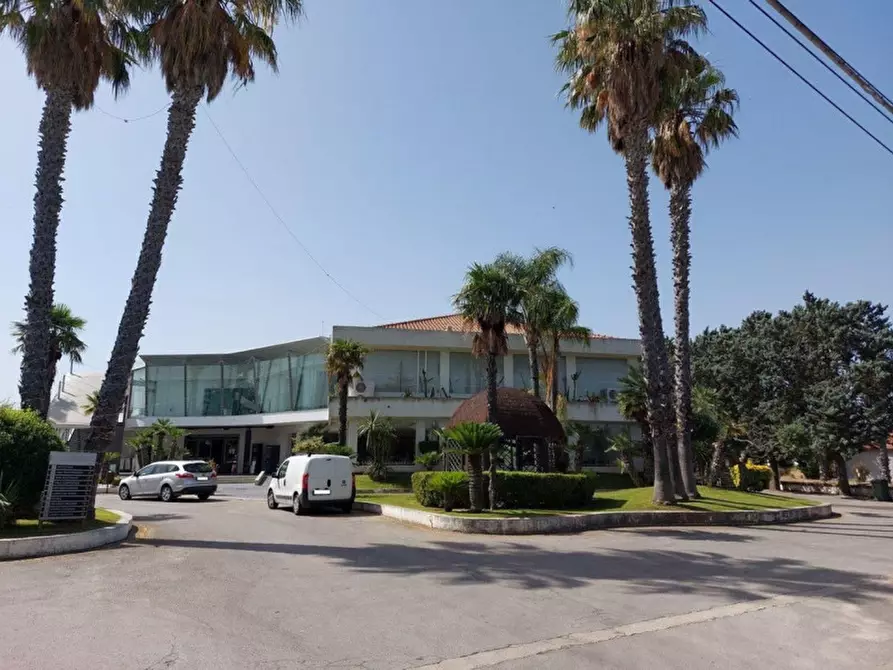 immagine annuncio 0 di 1