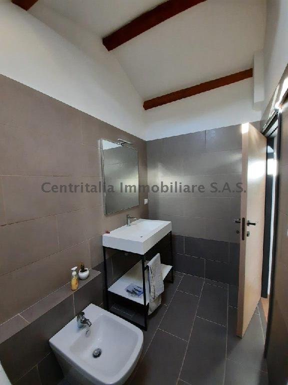 appartamento in vendita ad Urbino