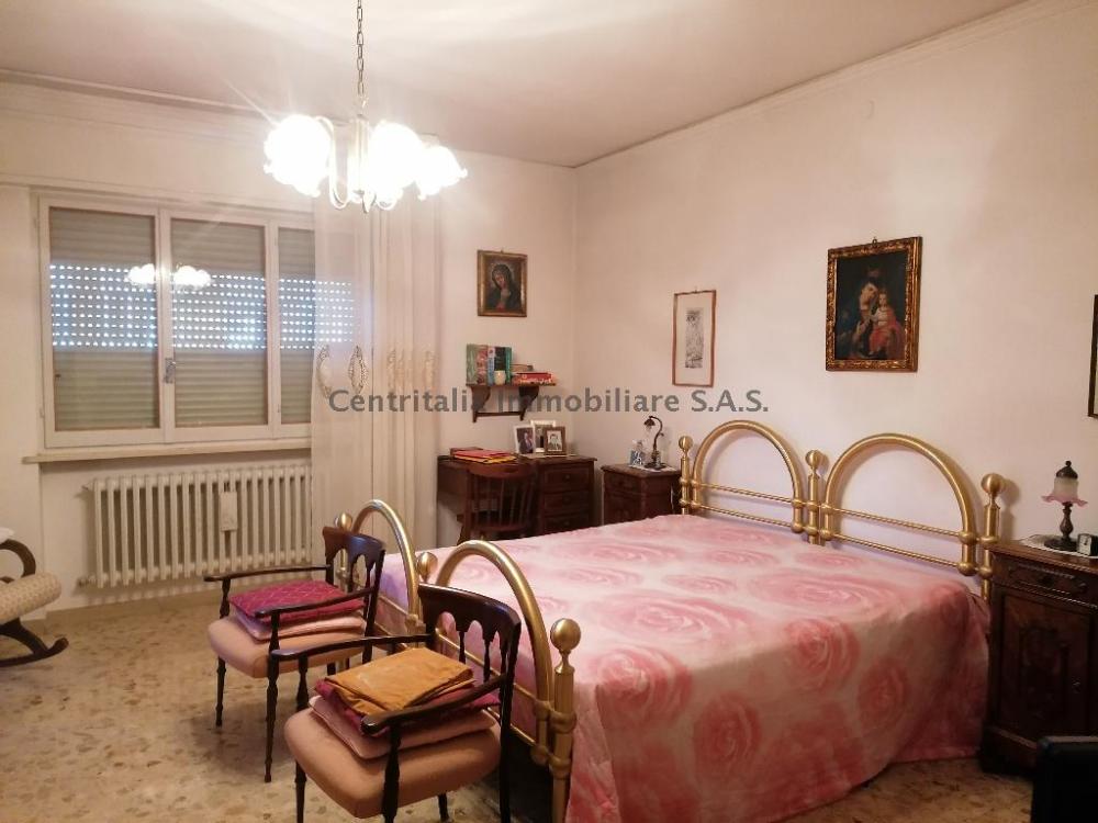 appartamento in vendita ad Urbino