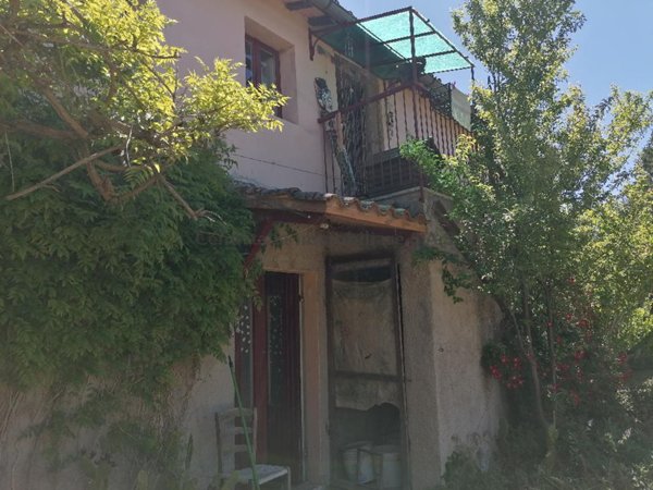 casa indipendente in vendita ad Urbino