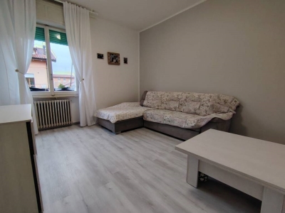 appartamento in vendita ad Urbino