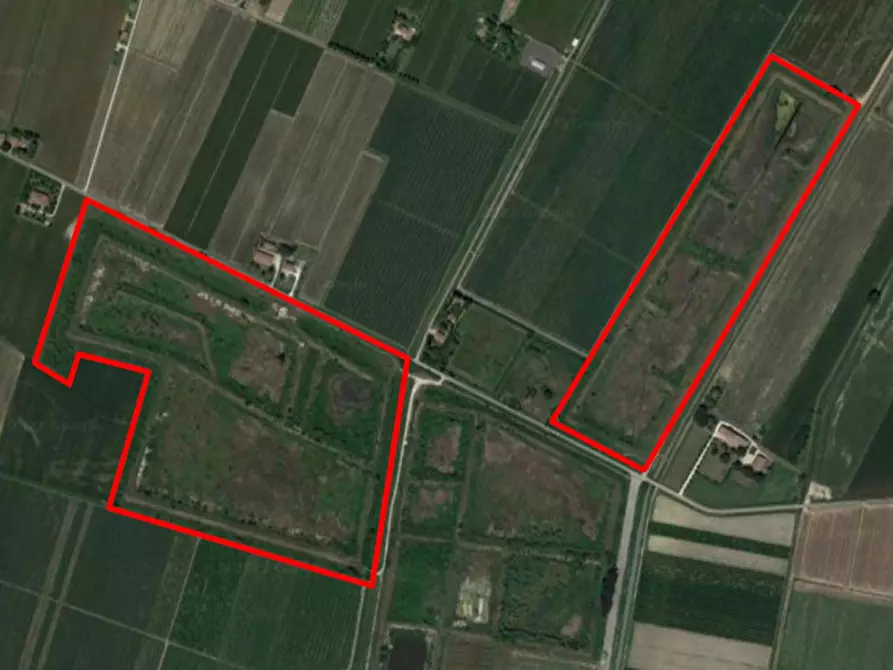 mansarda in vendita ad Urbino in zona Centro CittÃ 