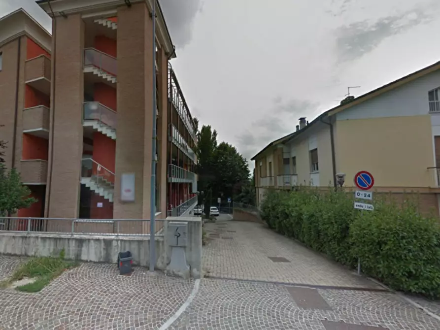 mansarda in vendita ad Urbino in zona Centro CittÃ 