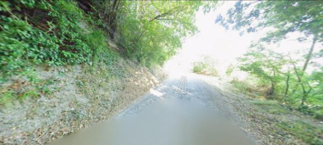 appartamento in vendita ad Urbino