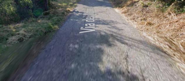 appartamento in vendita ad Urbino