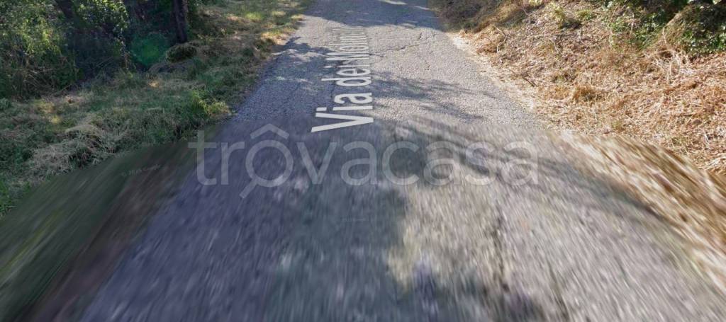 appartamento in vendita ad Urbino