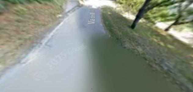 appartamento in vendita ad Urbino