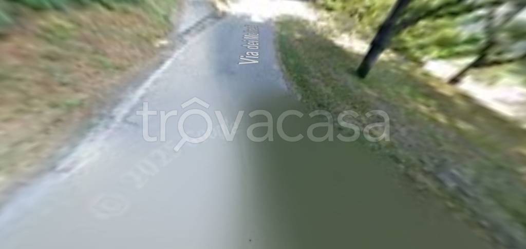 appartamento in vendita ad Urbino