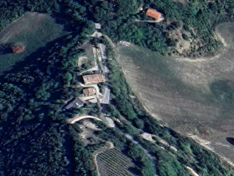 casa indipendente in vendita ad Urbino